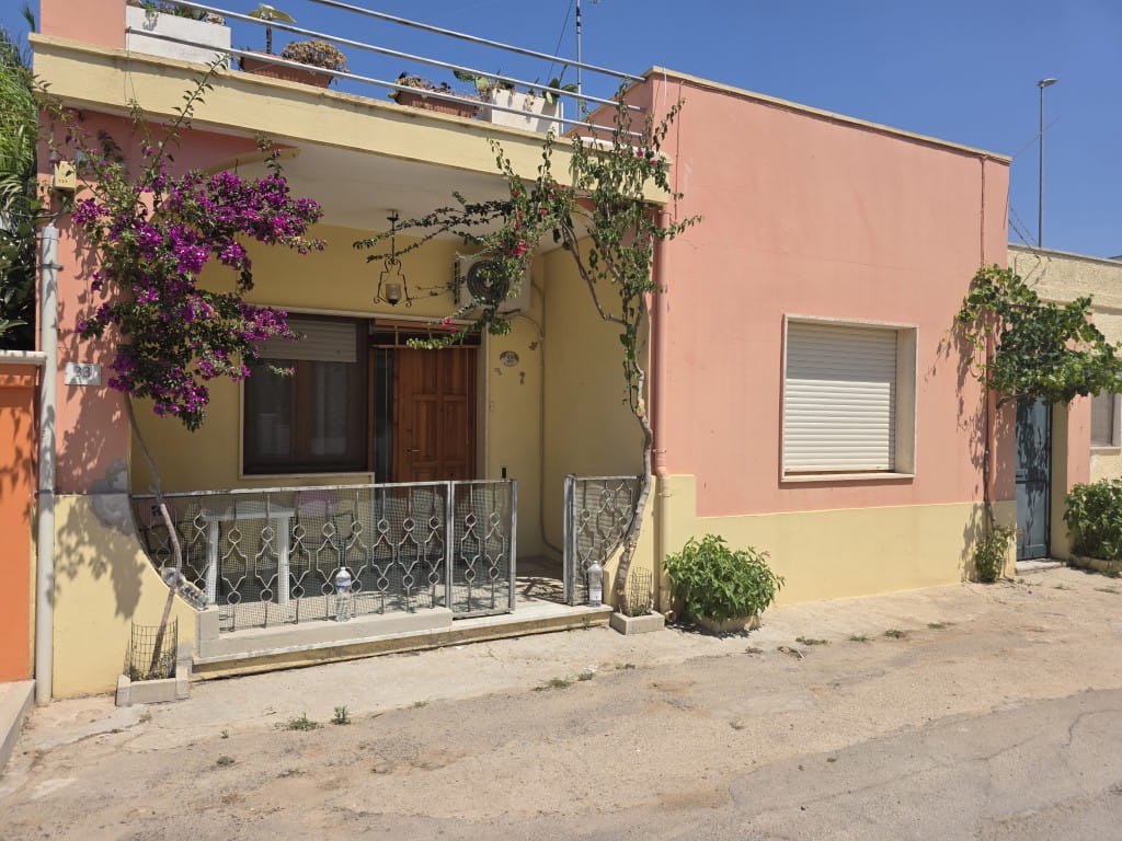 Giano Group Immobiliare